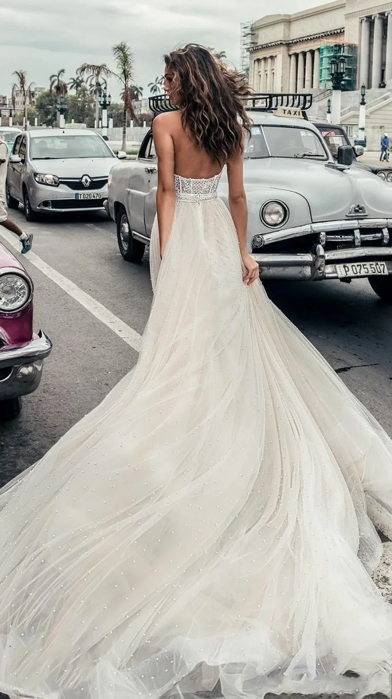 2019-julie-vino-full-beaded-wedding-dresses (1)_conew1