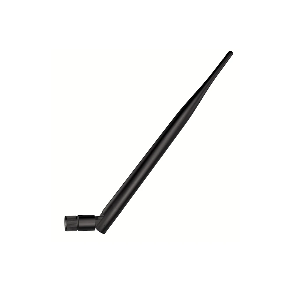 3G LTE 4G Antenna for WIFI Router Modem Omni Antennas with SMA Male for DTU Wireless 3