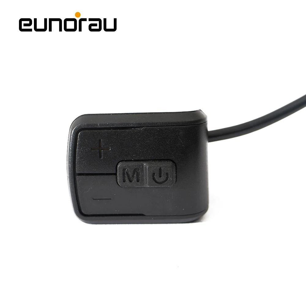750C Display (5)