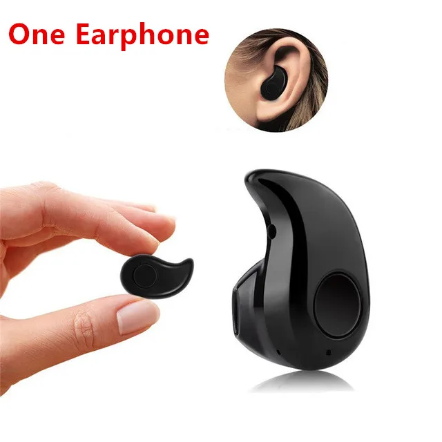 Беспроводные наушники I12 TWS, мини наушники, Bluetooth, стерео наушники для IPhone, Android, I, 12 Tws, гарнитура с громкой связью, I12tws - Цвет: S530