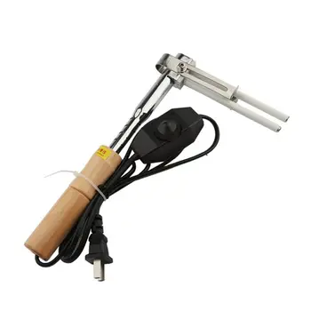 

100mm Tube Bender for Acrylic PVC Plexiglass Thermoplastic Materials Hot Bending A5YD