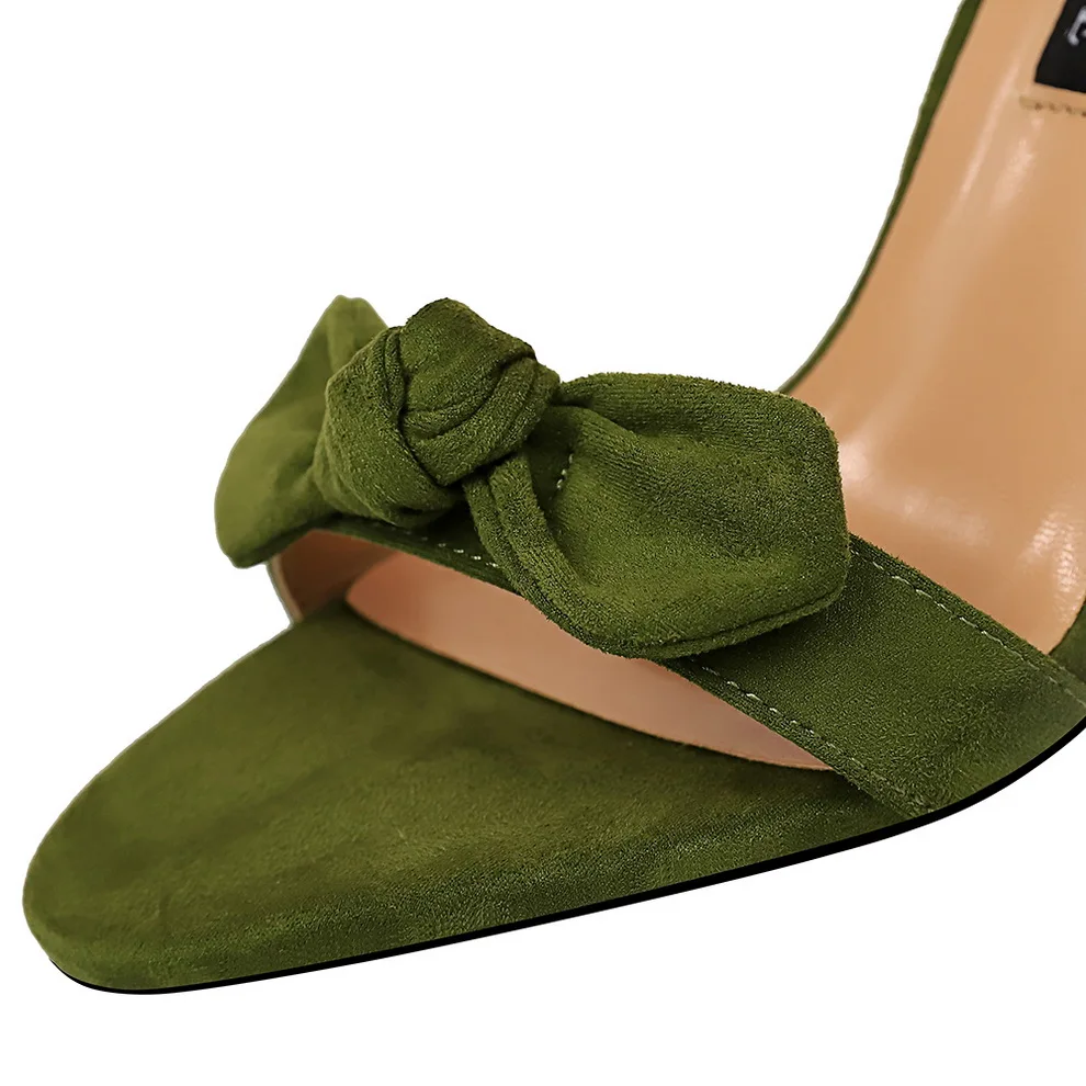 IMG_5905_调整大小