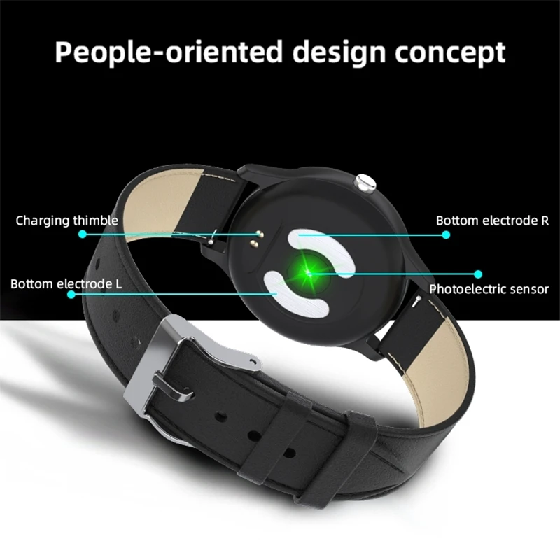 Nennbo ECG PPG Weather Display Camera Music Control Heart Rate Blood Pressure Oxygen Monitor bluetooth Sport Smart Watch S10 Nennbo ECG PPG Weather Display Camera Music Control Heart Rate Blood Pressure Oxygen Monitor bluetooth Sport Smart Watch S10