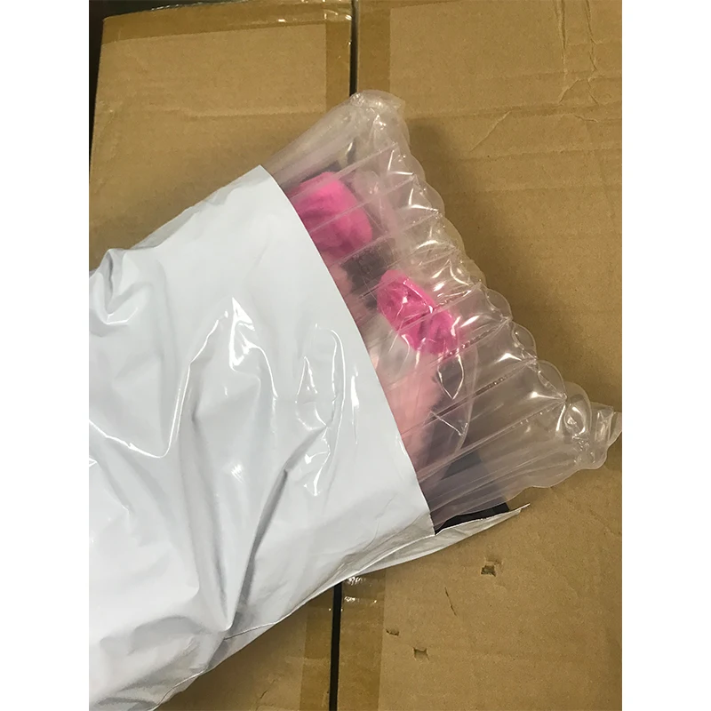packed 3