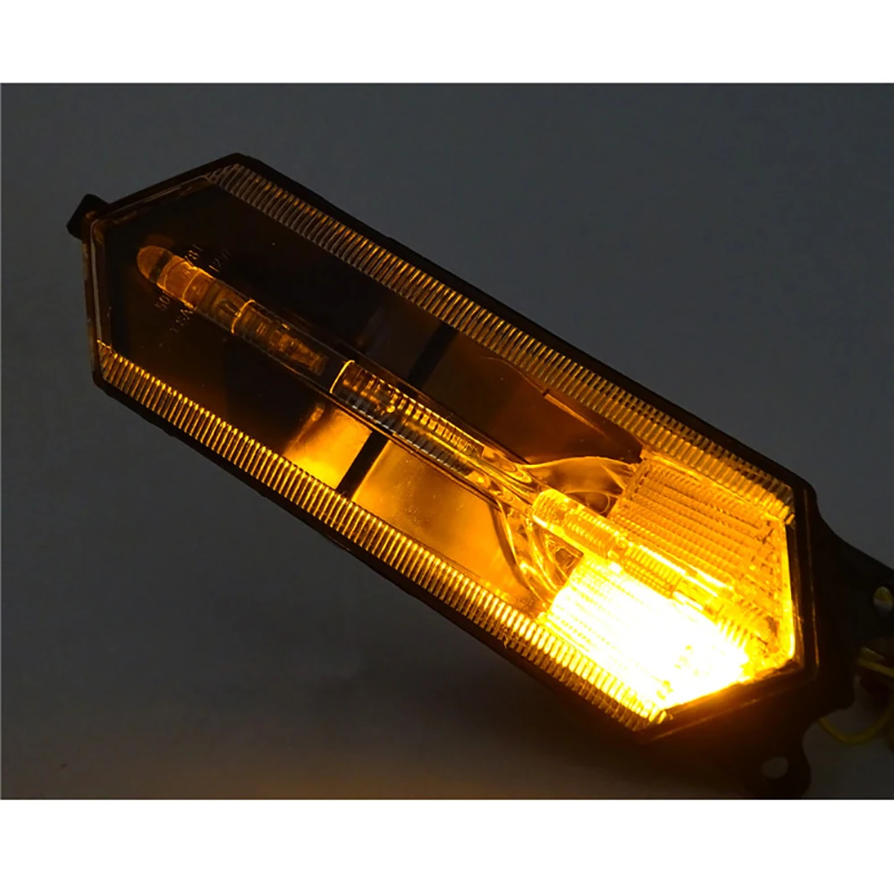 HTB1hBvom79WBuNjSspeq6yz5VXa3