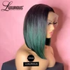 Lace Wigs