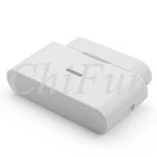 Lds01 lorawan sensor da porta detecta o estado aberto/próximo da porta e uplink à rede de lorawan