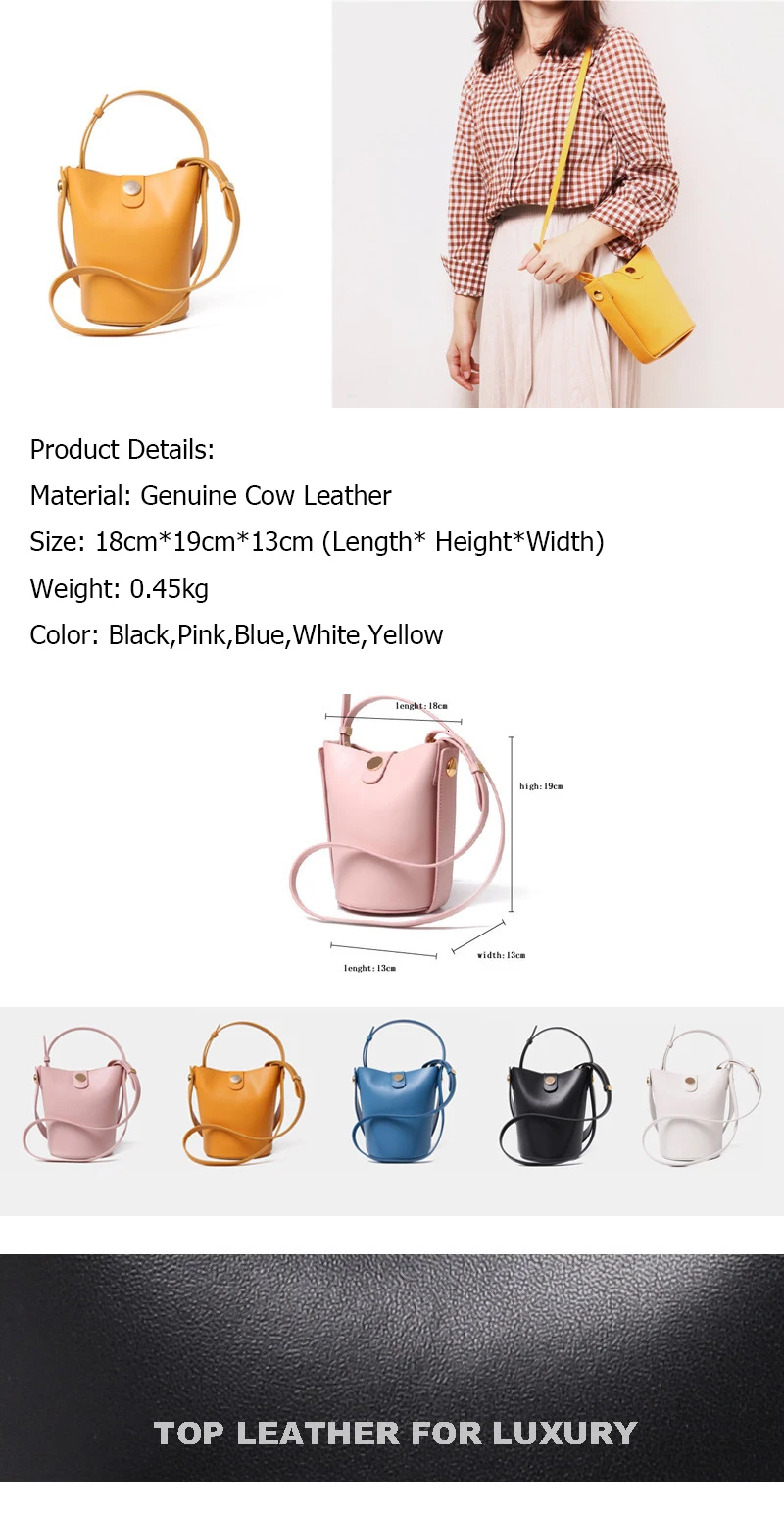 Модные женские сумки через плечо для женщин, высококачественные мини-Женские сумки на плечо, повседневные брендовые сумки-мессенджеры для