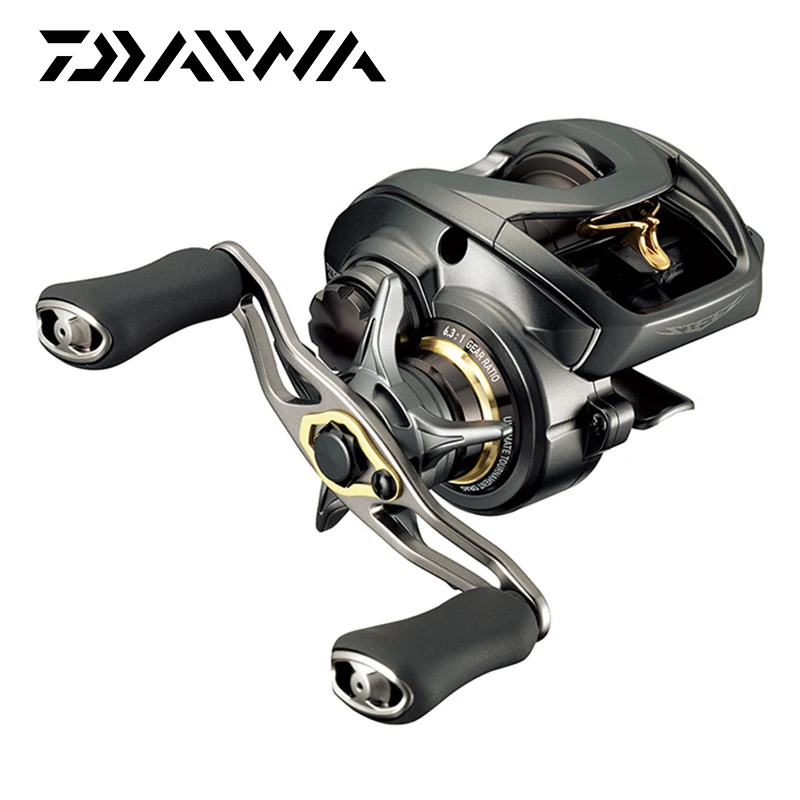 即納限定品 DAIWA - ダイワ スティーズ a tw 1016Hの通販 by まさきち