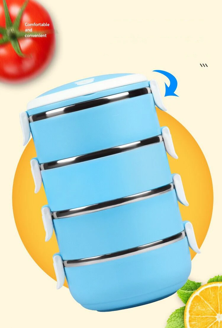 QQ图片20200531234319