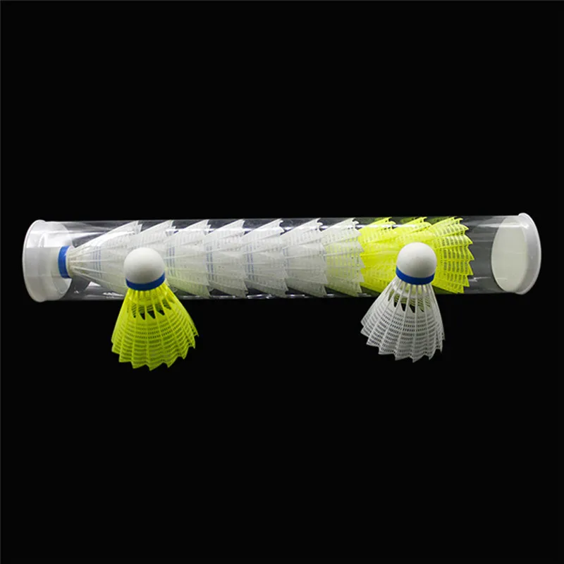 YK2285(3)