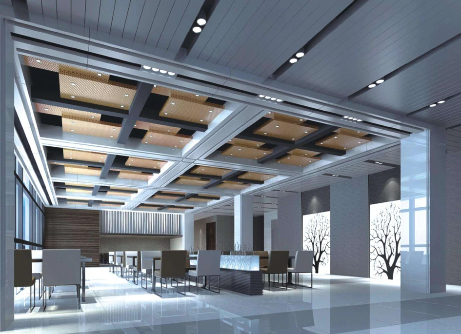 Round cob led ceiling lamp 7W 12W 20W 30W led spot down lamp polarized lighting led wall washering lamp