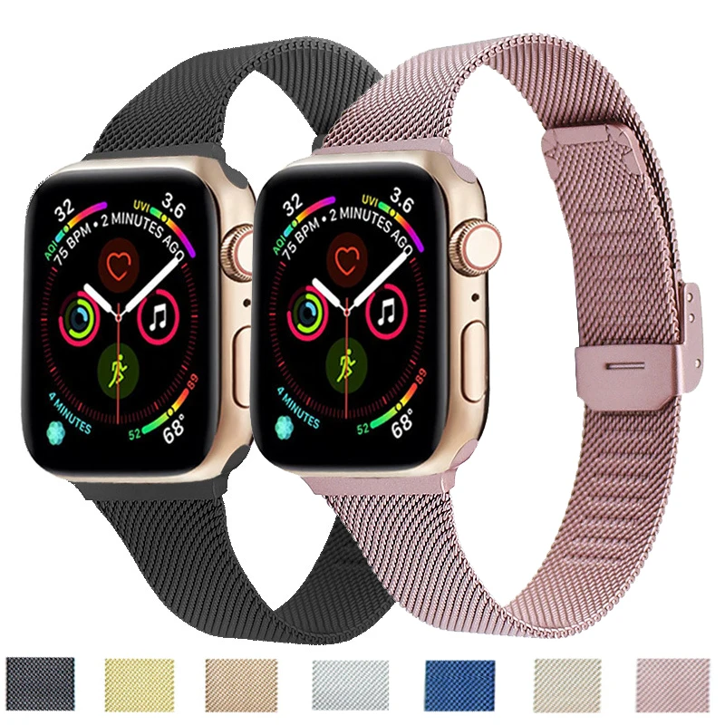 apple watch series 3 40