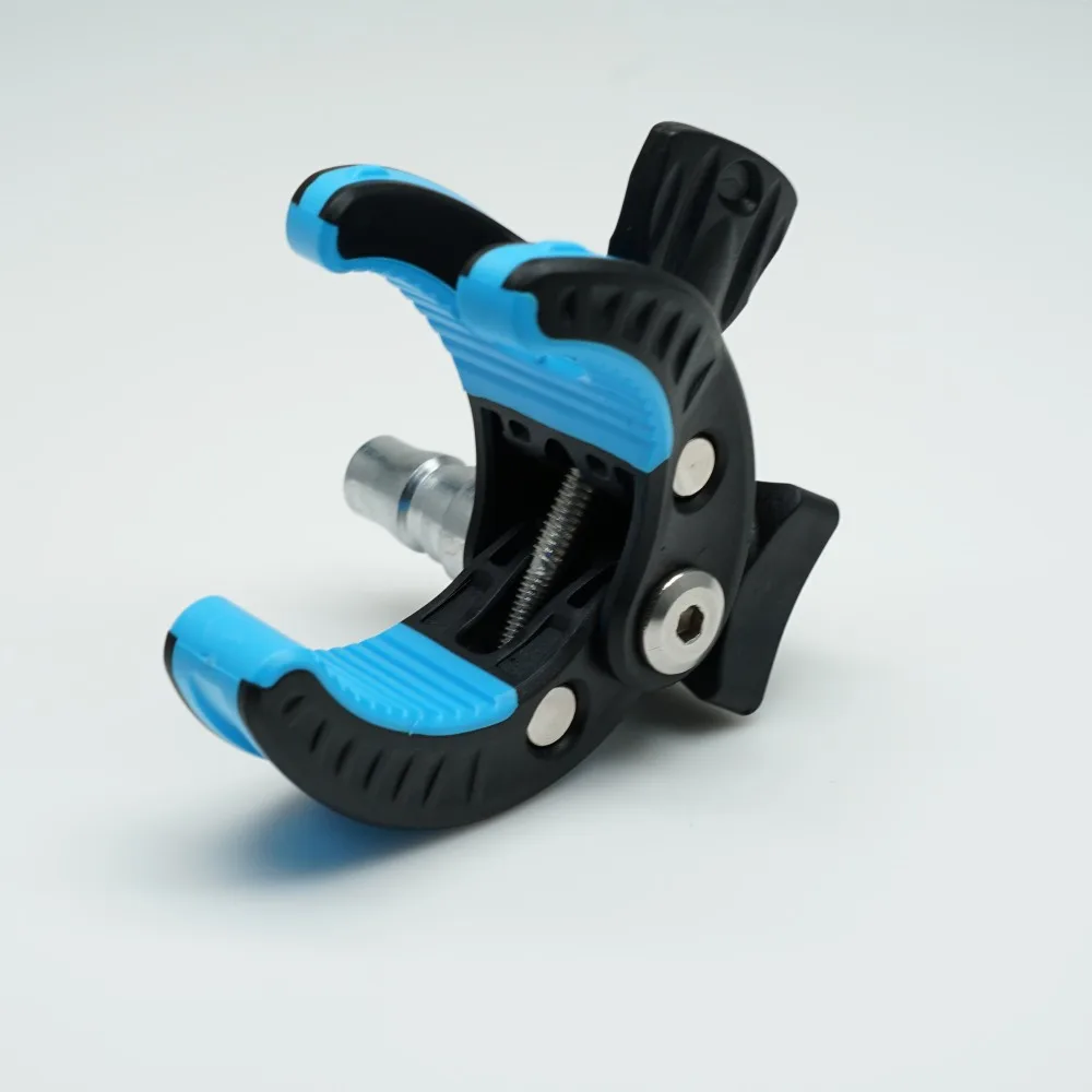 HTB1ThsrlQOWBuNjSsppq6xPgpXaN