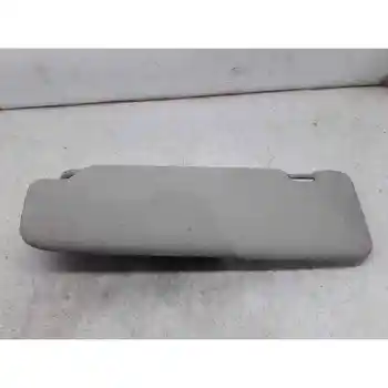 

8P0857552AE PARASOL RIGHT AUDI A3 SPORTBACK (8P)