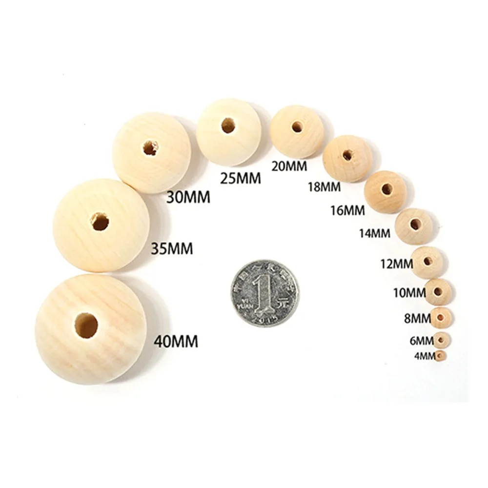 275117_no-logo_275117-1-001