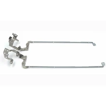 Новая петля для ноутбука hp pavilion 15-D 250 G2 255 G2 15-D000 15-A экран ЖК Петли кронштейн 747120-001 L& R