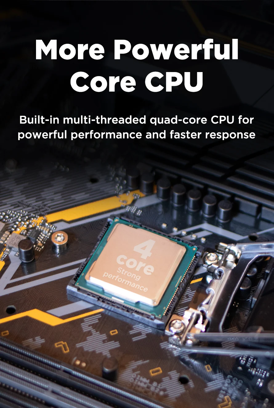 Top Multimedia Car Player For Infiniti G25 G35 G37 G37S Android 7.1 System 2G 32G Car video GPS Navigation 14 Top Multimedia Car Player For Infiniti G25 G35 G37 G37S Android 7.1 System 2G 32G Car video GPS Navigation 14