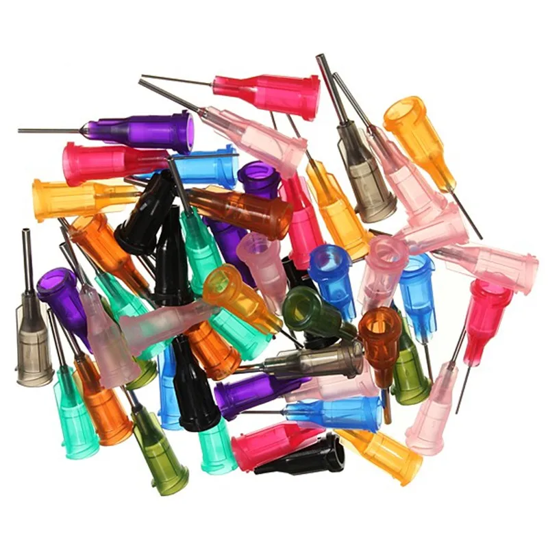 HTB1T7PAKFXXXXcxXVXXq6xXFXXXw