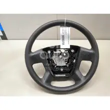 Рулевое колесо для AIR BAG(без AIR BAG), состояние – Б/У,, для Dodge Caliber 1EB83XDHAA 1EB83XDHAA