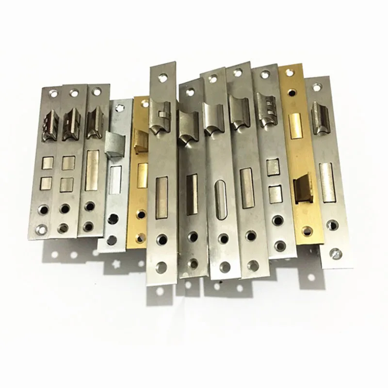 LOCK   (1)