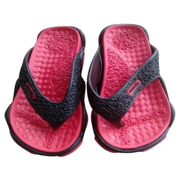 

Boys' And Girls' Slippers Children's Outdoor Beach Swimming Pool Sandals Soft Unicorn bathing slippers