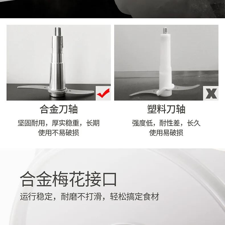 LG-SY6A_19.png