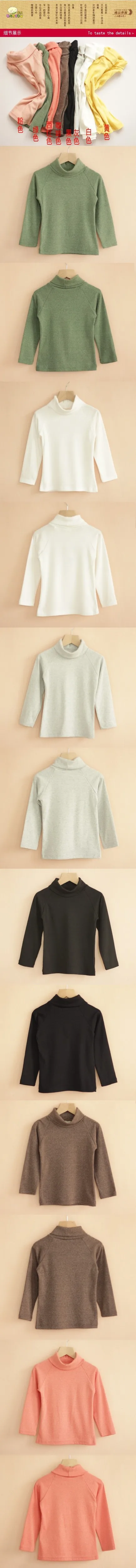 HTB1HHXpGFXXXXbCXXXXq6xXFXXXA