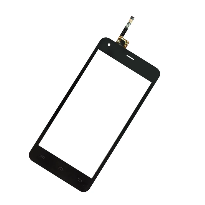 DEXP-Ixion-ES550-Soul-3-Pro-7