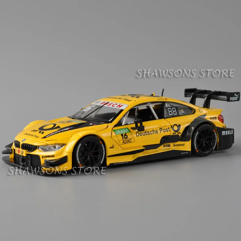 m4y1