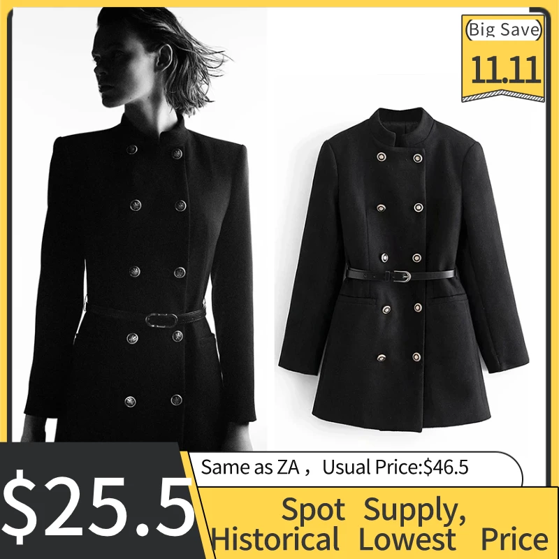 6 Inch 4GB Ebook Reader E-Ink Capacitive E Book