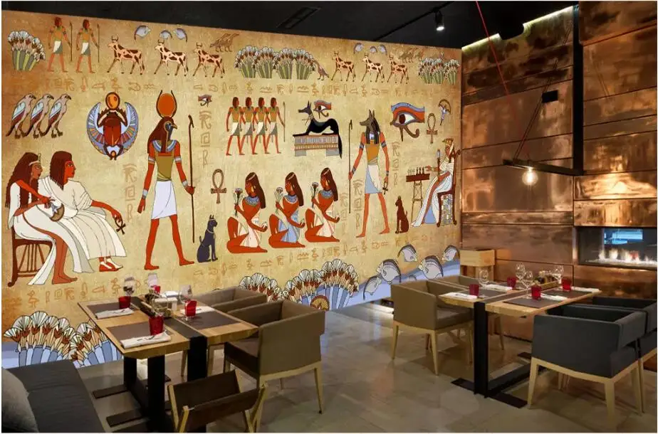 HTB1o5tIXDjxK1Rjy0Fnq6yBaFXae