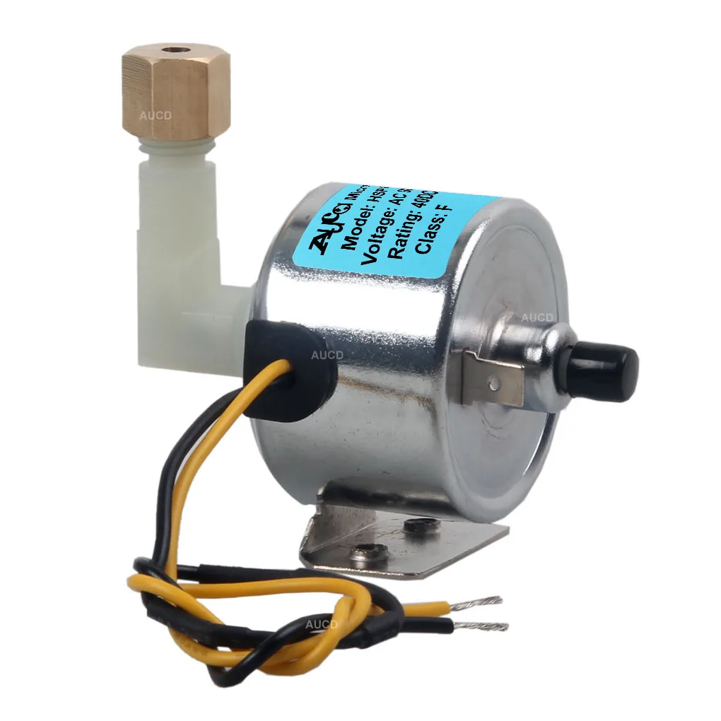 900W-40DCB-18W AUCD 110-220 В 18-31 Вт 30-40DCB 400 Вт 900 Вт 1500 Вт противотуманная машина масляный насос Профессиональный дымовой сценический светильник Dsico DJ оборудование Fogger часть - Цвет: 900W-40DCB-18W