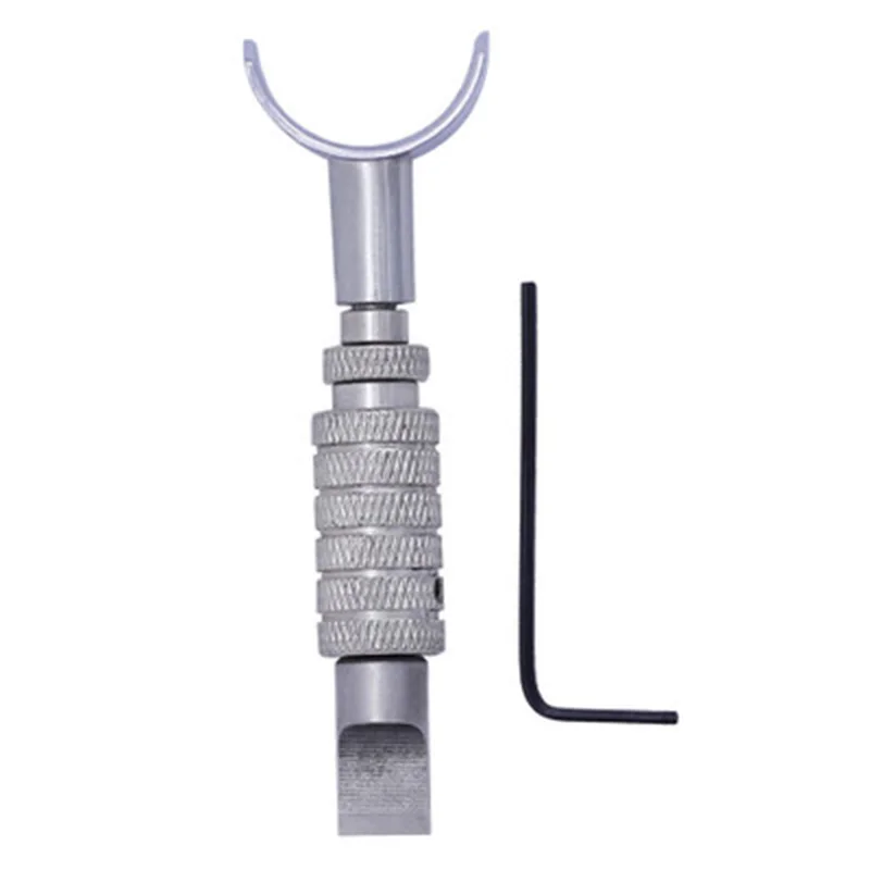 Leather Sharpening Canvas Strop For Barber Open Straight Razor Shave | Дом и сад