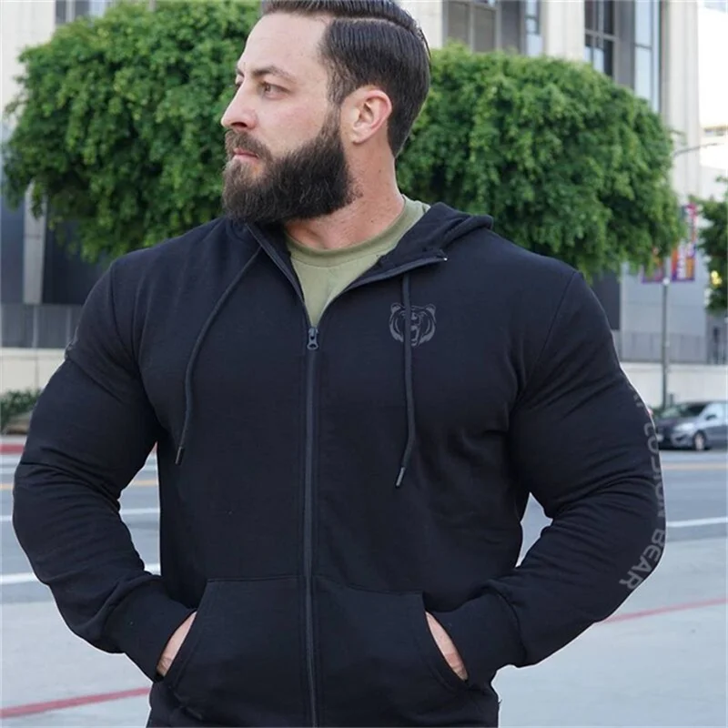 Hoodies moletom 2019 streetwear moda fitness com