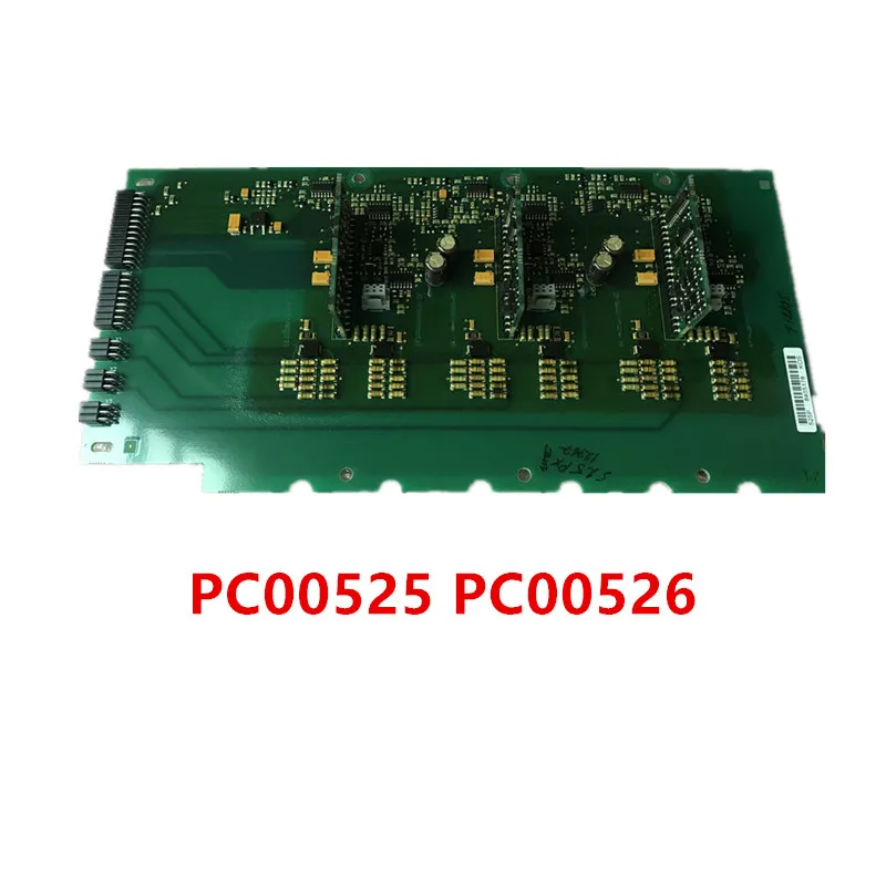 PC00527 PC00528 PC00529 PC00530 PC00525 PC00526 PC00588 F | PC00600 C | PC00604 D | PC00606 D | PC00619 D | PC00624 используется доска хорошие рабочие