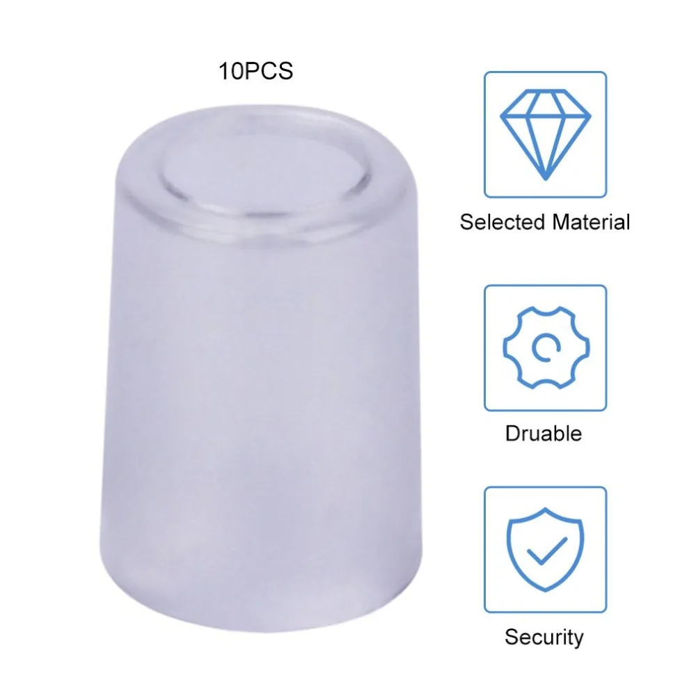 QP3545403-C-20190704-1