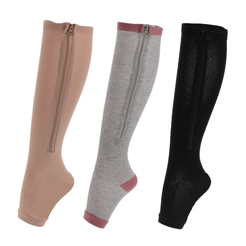 RW0210 (3)