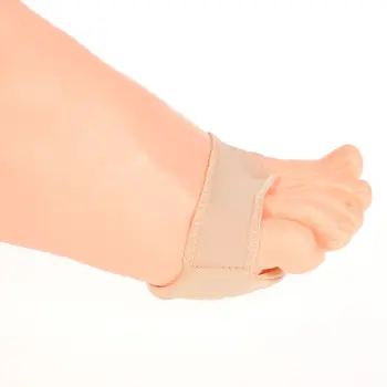 

1 pair Silicone Padded Forefoot Insoles High Heel Shoes Pad Gel Insoles Breathable Health Care Shoe Insole High Heel Shoe Insert