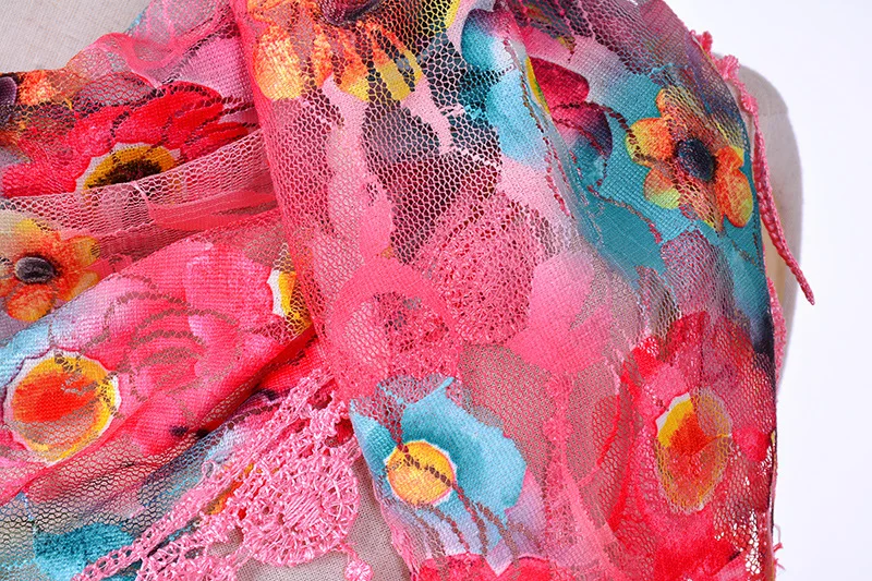 HTB1hGh9NjTpK1RjSZKPq6y3UpXaK