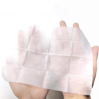 

30PCS/Box Disinfection Wipes Pads Alcohol Swabs Wet Wipes Skin Cleaning Care Sterilization First Aid Cleaning Tissue PAT Alcohol