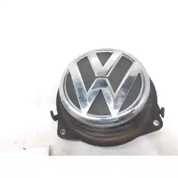 

6R0827469C MANETA EXTERIOR PORTON VOLKSWAGEN GOLF VI (5K1)