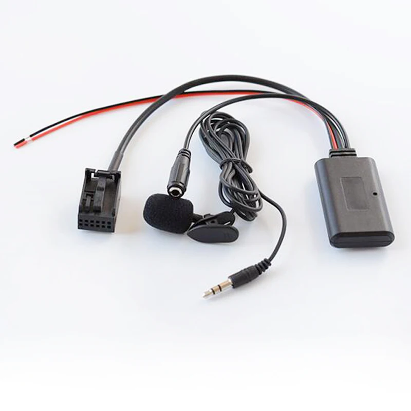 microphone adapter (4)