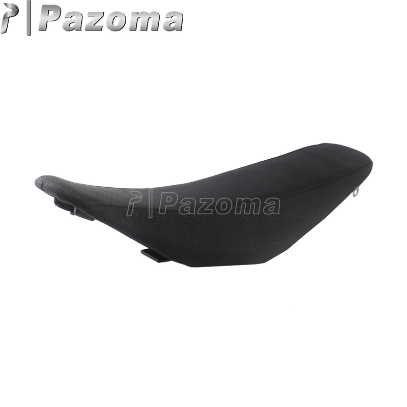 SC-782-BK (13)