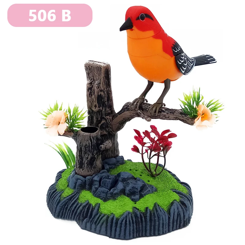 506B