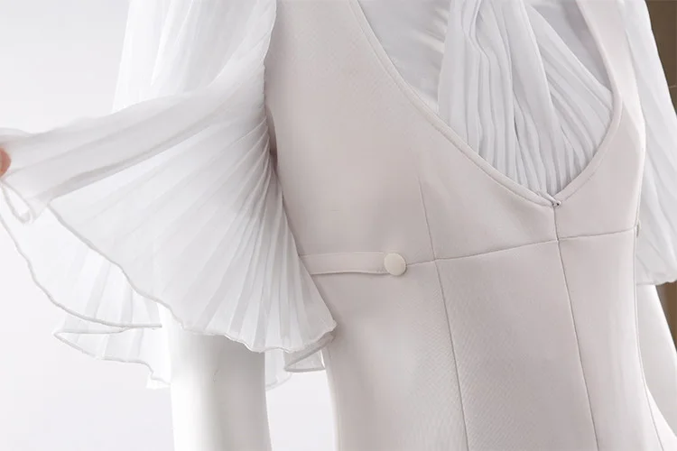 HTB1RdvYXKL2gK0jSZPhq6yhvXXaO