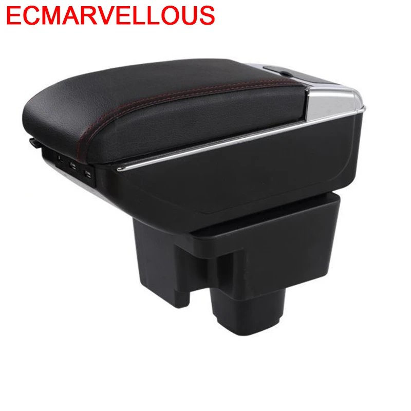 

Modified Car-styling Car Arm Rest Mouldings Automovil Decorative Auto Styling Armrest Box 10 11 12 13 14 FOR Chevrolet Sail