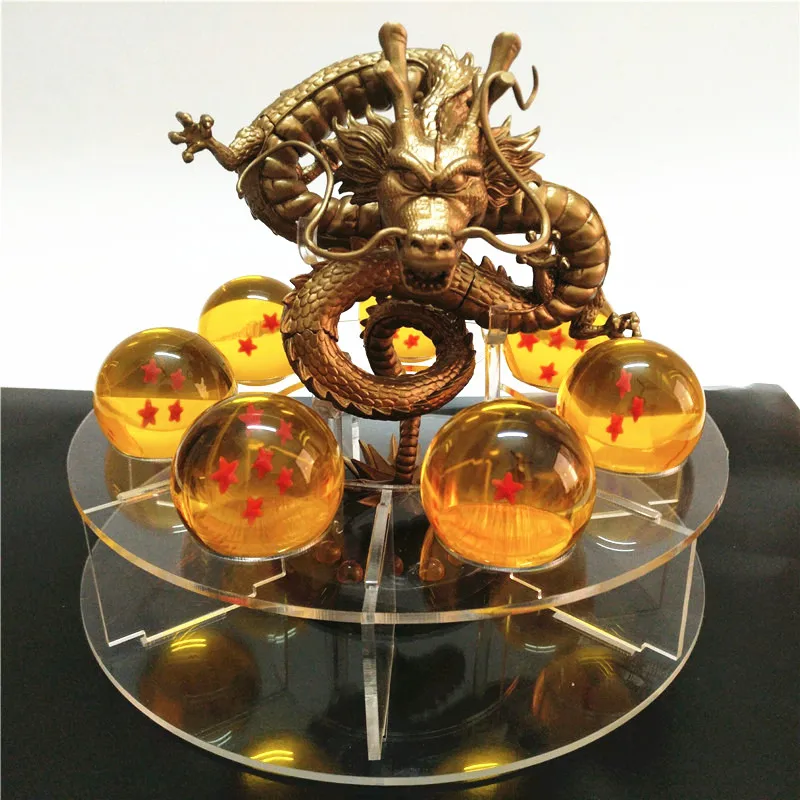 741E48B33989C5090D49713F6CA371D4