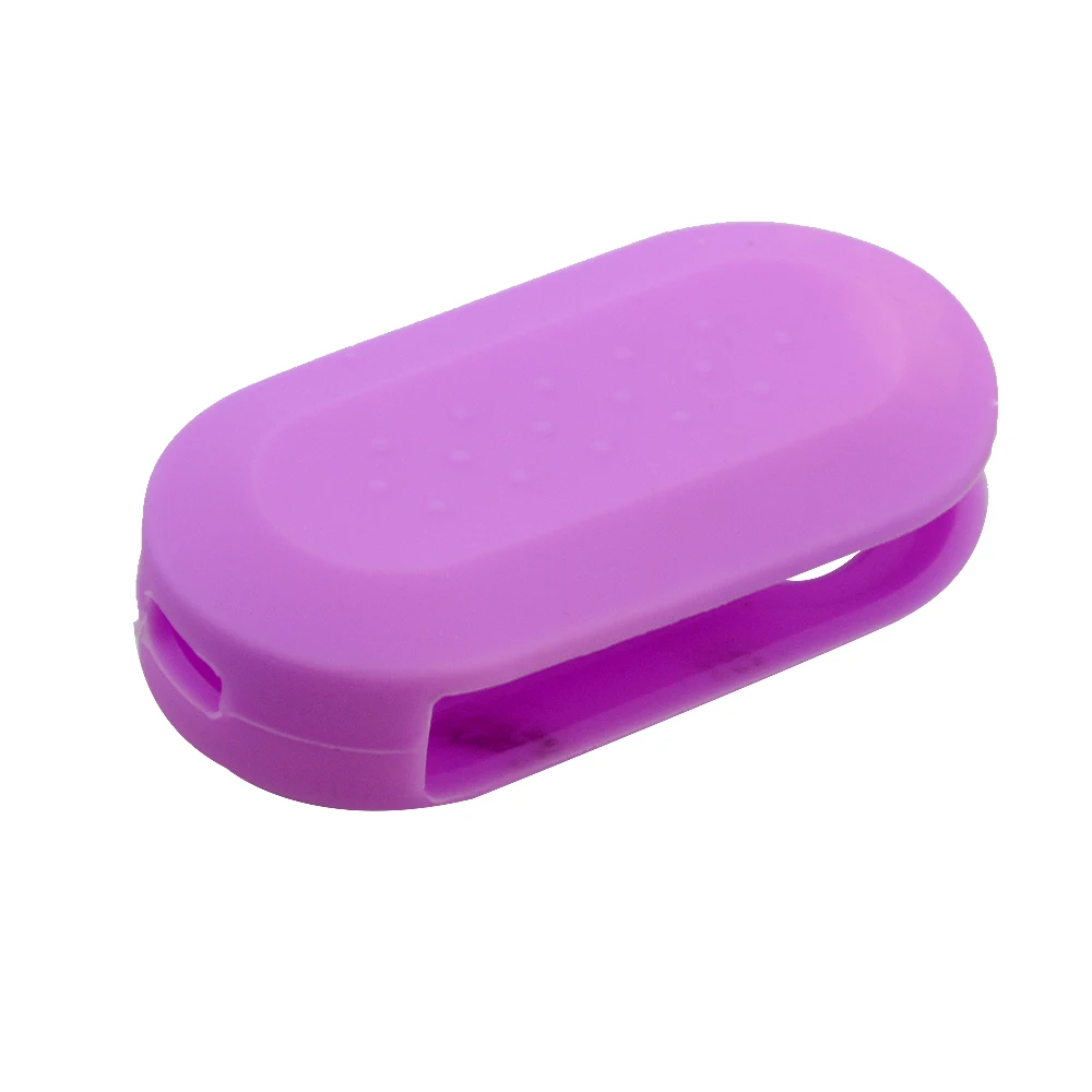 Keyforkess3 Bottoni di Vibrazione Pieghevole Chiave A Distanza Borsette Fob Del Silicone Copertura Della Cassa Chiave Per Fiat 500 Ducato Punto Pando Chiave protezione 24 Keyforkess3 Bottoni di Vibrazione Pieghevole Chiave A Distanza Borsette Fob Del Silicone Copertura Della Cassa Chiave Per Fiat 500 Ducato Punto Pando Chiave protezione - H874395a6388c4e329f29bbf55ce05651h