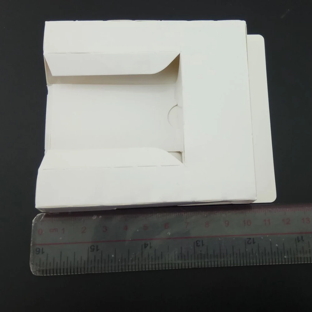 QQ图片20190912141127